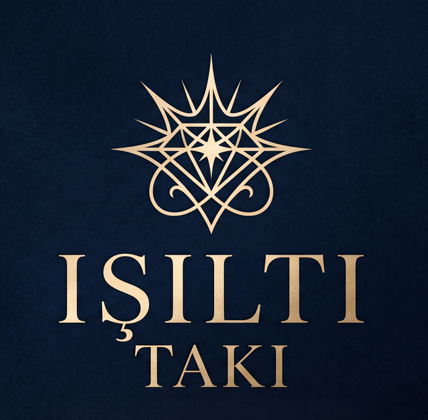 Işıltı Takı